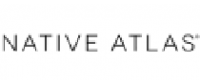 Cashback in Native Atlas US