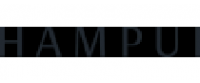 Cashback in Hampui Hats