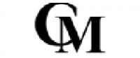 Cashback in CurlyMe Hair US