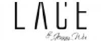 Cashback in LACE by Jenny Wu GB