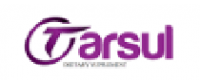 Tarsul US पर कैशबैक