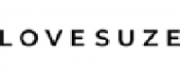 Cashback bei LoveSuze US