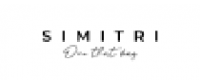 Cashback in Simitri US
