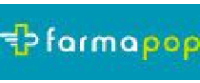 FarmaPop IT पर कैशबैक