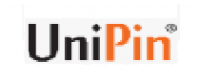 Unipin CPA ID पर कैशबैक