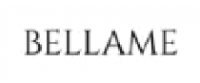 Cashback in Bellame US