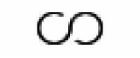 Cashback in Zoomget LLC US