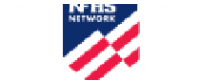 Cashback in NFHS Network