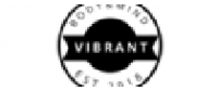 Vitamind पर कैशबैक