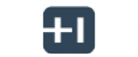 Cashback in WaterH Inc.