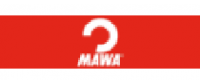 mawa-hangers.com US पर कैशबैक