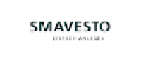Cashback bei Smavesto