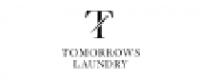 Cashback in Tomorrows Laundry, Co. US