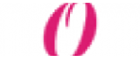 Cashback in OneMoreHair US