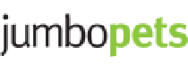 Cashback bei Jumbo Pets AU 2