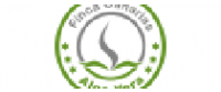 Finca Canaria Aloe Vera ES पर कैशबैक