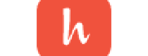 Cashback in Handwrytten US Program US