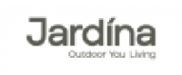 jardina.com US CPC पर कैशबैक