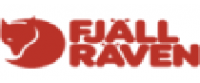 Cashback in Fjällräven US