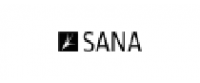 Sana Hotels DE पर कैशबैक