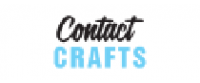 Cashback in Contact Crafts LLC