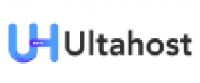 Ultahost US पर कैशबैक