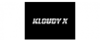 Cashback bei KloudyX Partners US