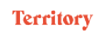 Cashback in Territory Foods US