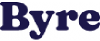 Byre पर कैशबैक