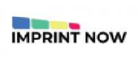 Cashback in IMPRINT NOW US 2