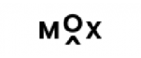 Cashback in Mox Skincare US