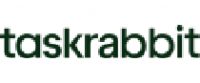 TaskRabbit UK 2 पर कैशबैक