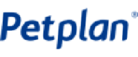 Reembolso en Petplan ES