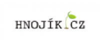 Hnojík.cz CZ पर कैशबैक
