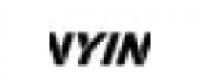 Cashback in Huanying Technology Co., Ltd US