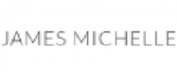 Reembolso no James Michelle US