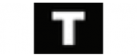 Cashback in Trusy Social LLC US