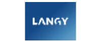 Cashback in LANGY SOLAR LIGHTS US