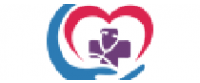 Cashback in LHPI Group US