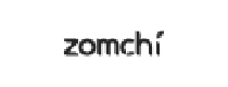 zomchi de para iadesi