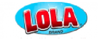 Cashback in Lola Products US