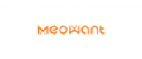 Cashback in MeoWant