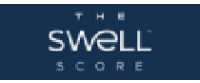 Cashback in The Swell Score US