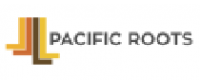 Cashback in Pacific Roots US CPC