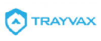 Cashback in Trayvax US