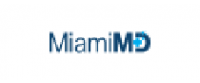 Cashback in MiamiMD US