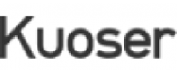 Pole Electronic Commerce Co., Ltd. CA पर कैशबैक