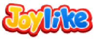 Cashback in Joyliketoys US