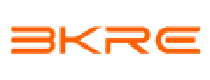 Cashback bei Ebikerepairfactory.com/AOV$200+3% Conv. rate AU