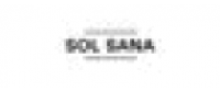Cashback bei Sol Sana AU